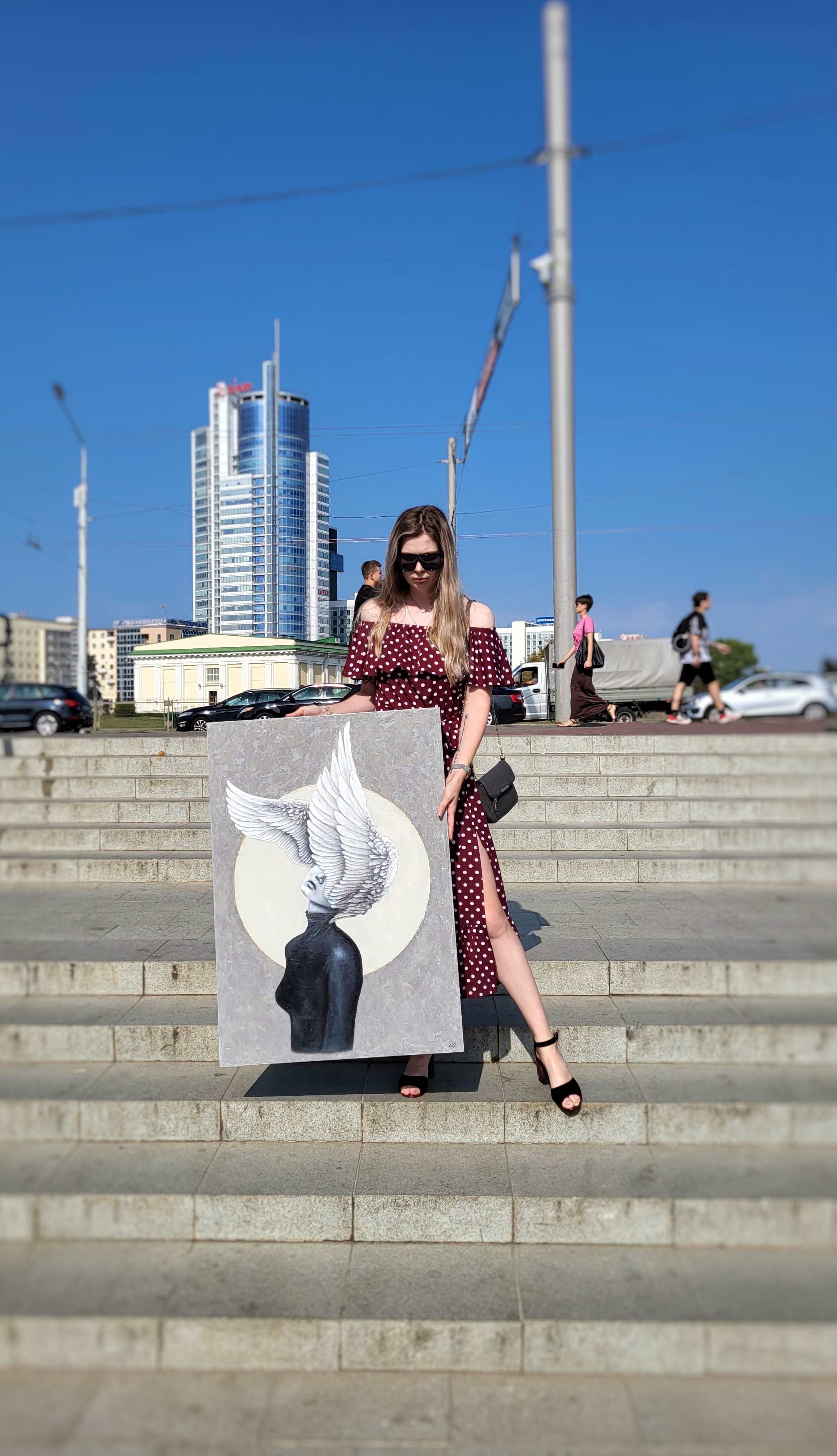 Картина d2